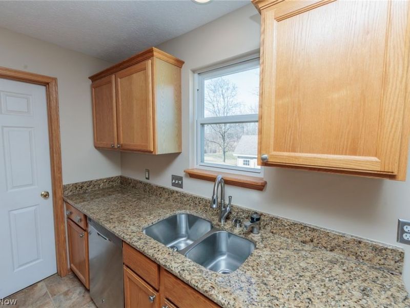 819 Savannah Trail, Medina, OH 44256 Photo 7