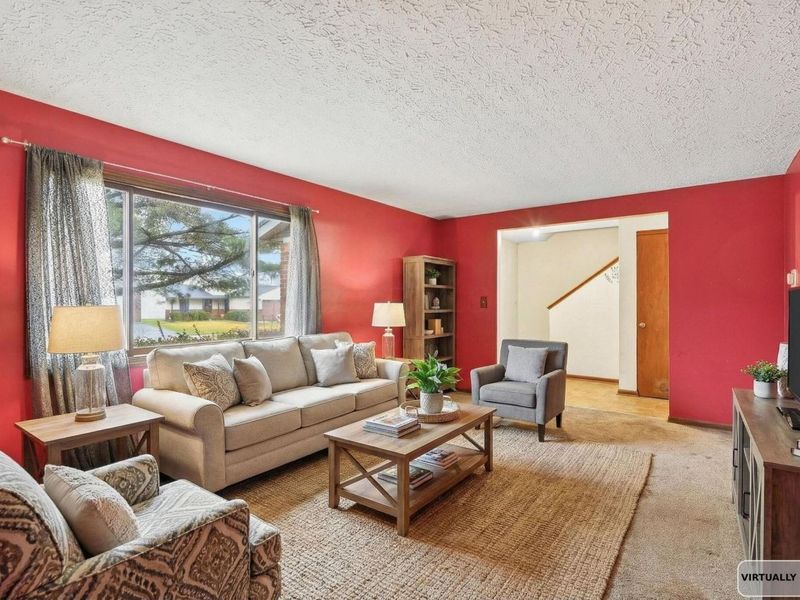 3466 WESTPOINT Drive, Columbus, OH 43232 Photo 10