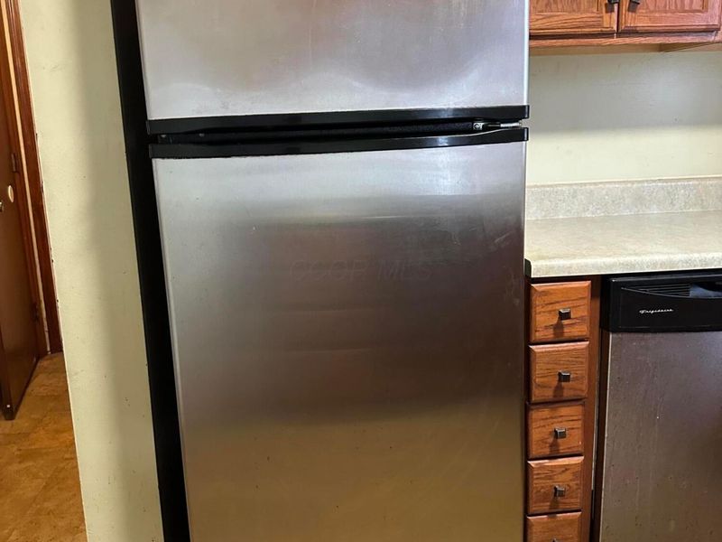 3466 WESTPOINT Drive, Columbus, OH 43232 Photo 15