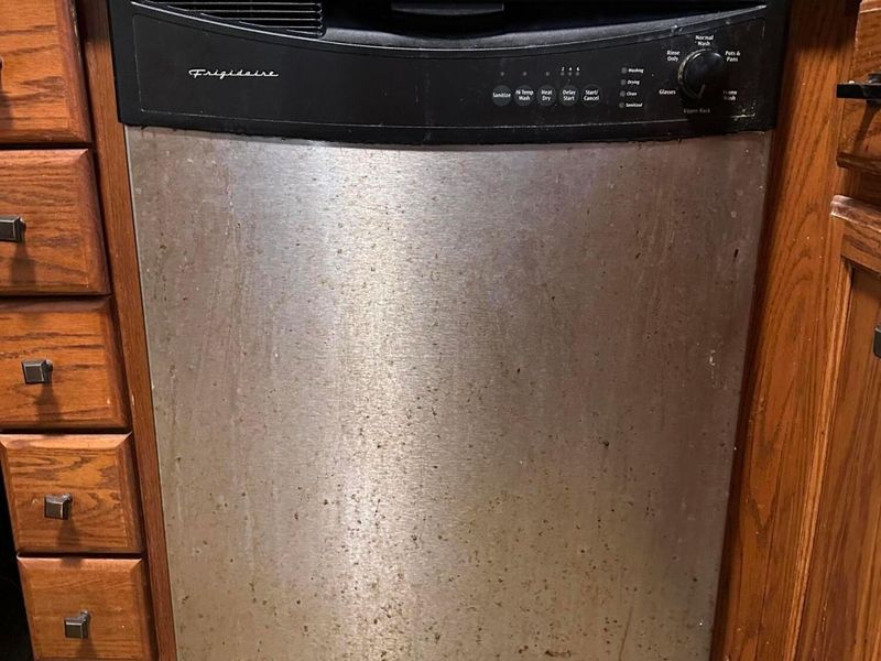 3466 WESTPOINT Drive, Columbus, OH 43232 Photo 16