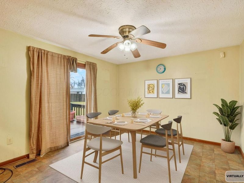 3466 WESTPOINT Drive, Columbus, OH 43232 Photo 19