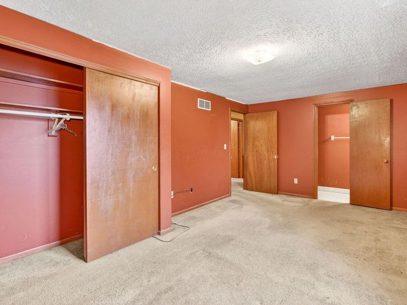 3466 WESTPOINT Drive, Columbus, OH 43232 Photo 21