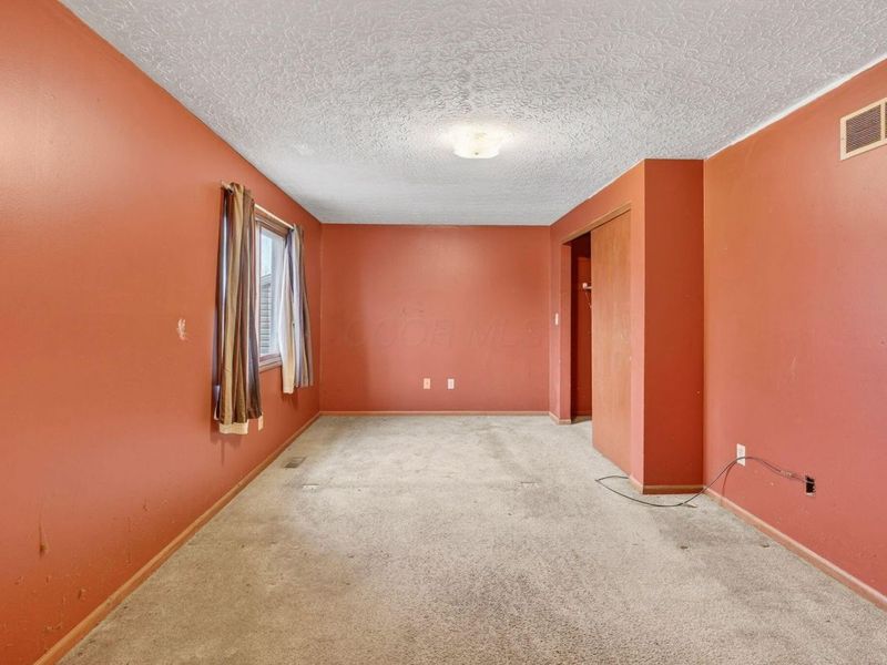 3466 WESTPOINT Drive, Columbus, OH 43232 Photo 23