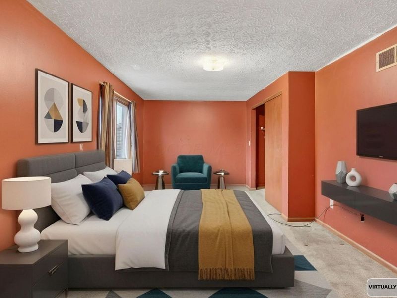 3466 WESTPOINT Drive, Columbus, OH 43232 Photo 24