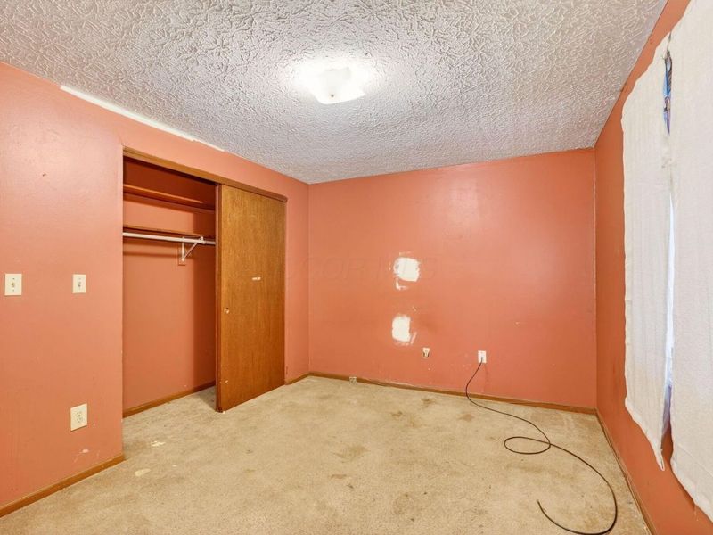 3466 WESTPOINT Drive, Columbus, OH 43232 Photo 26