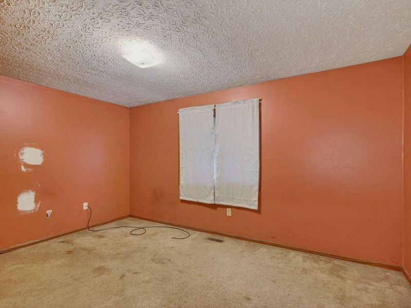 3466 WESTPOINT Drive, Columbus, OH 43232 Photo 27