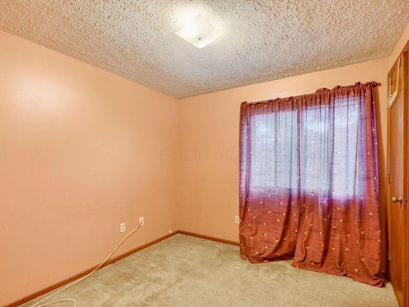 3466 WESTPOINT Drive, Columbus, OH 43232 Photo 28