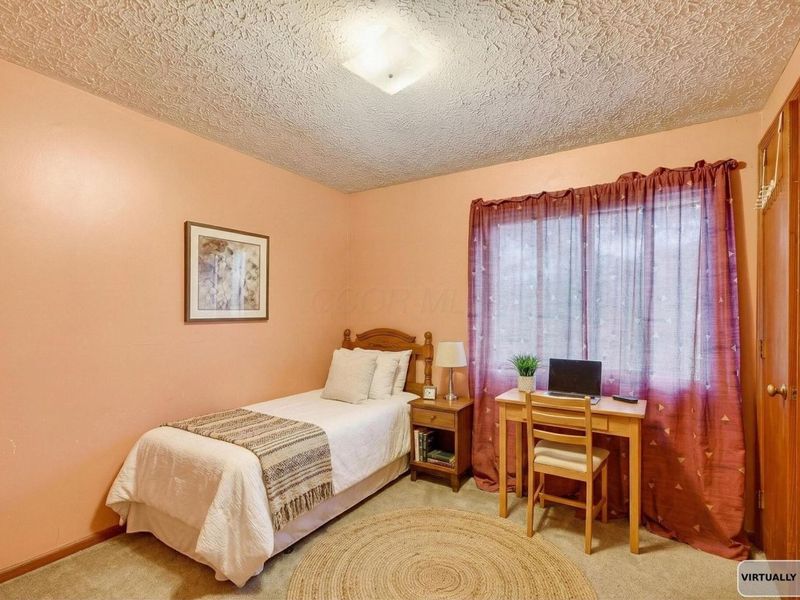 3466 WESTPOINT Drive, Columbus, OH 43232 Photo 29