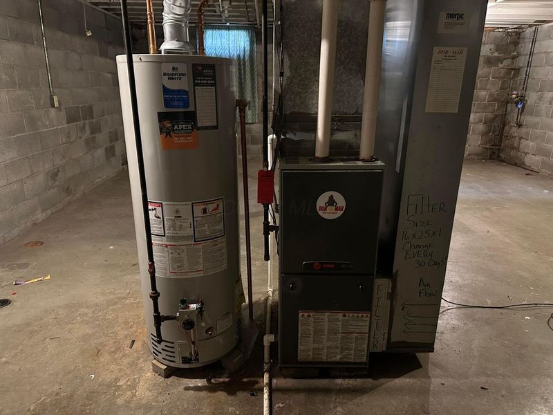 3466 WESTPOINT Drive, Columbus, OH 43232 Photo 33