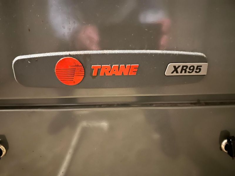 3466 WESTPOINT Drive, Columbus, OH 43232 Photo 34