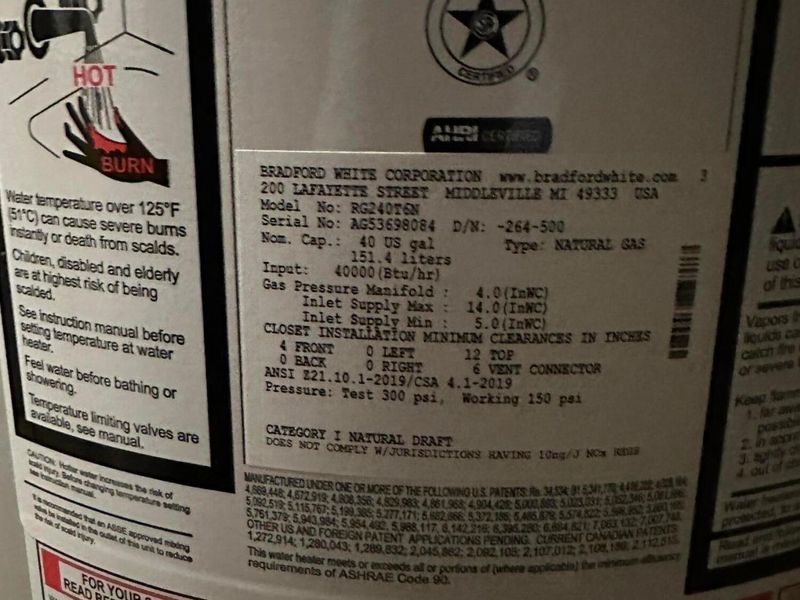 3466 WESTPOINT Drive, Columbus, OH 43232 Photo 35