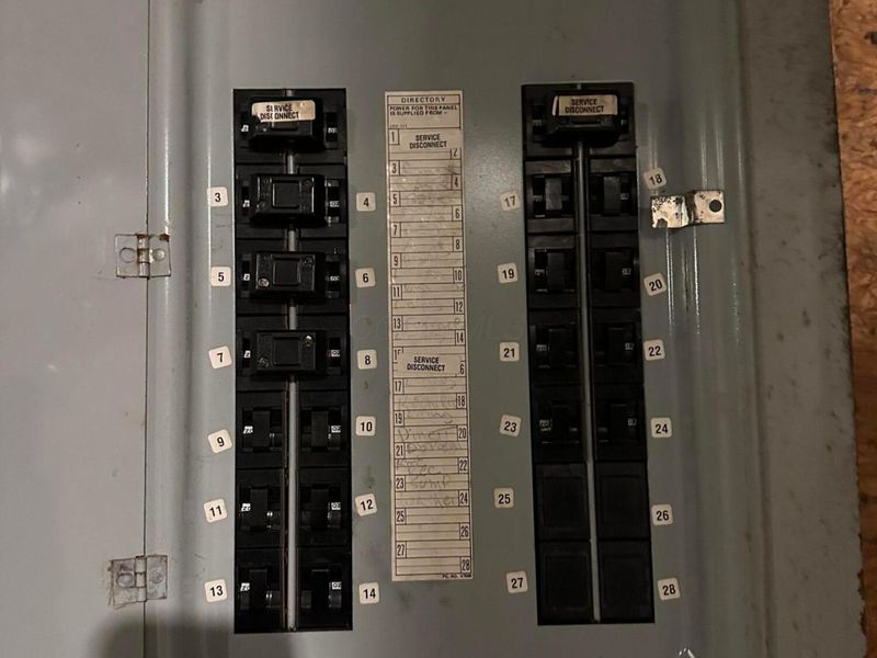 3466 WESTPOINT Drive, Columbus, OH 43232 Photo 36