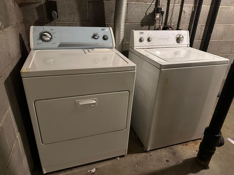 3466 WESTPOINT Drive, Columbus, OH 43232 Photo 37