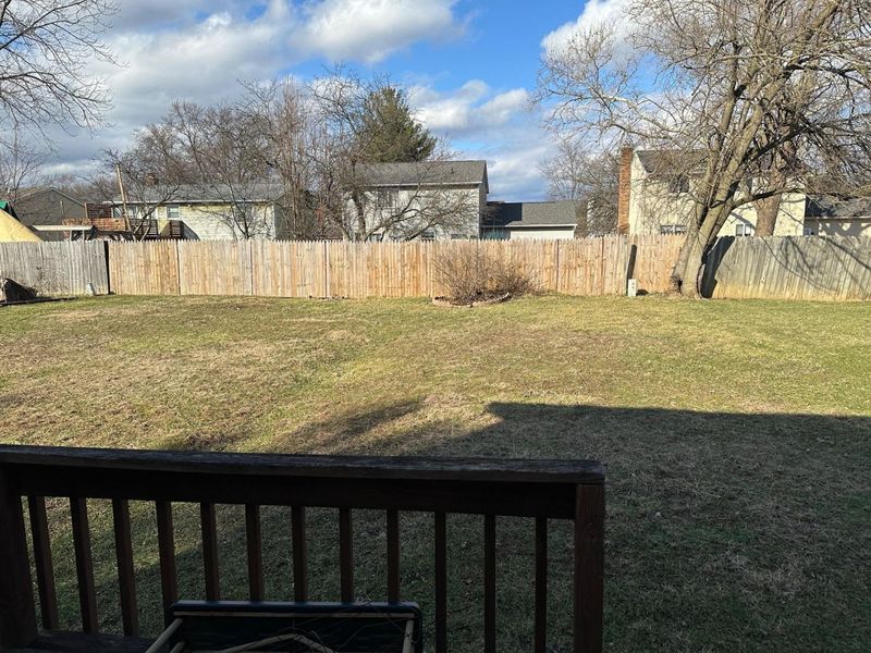 3466 WESTPOINT Drive, Columbus, OH 43232 Photo 5