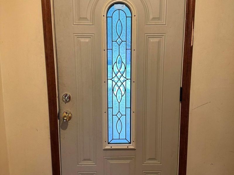 3466 WESTPOINT Drive, Columbus, OH 43232 Photo 7