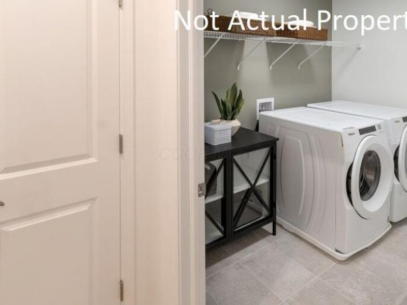 101 Harvest Moon Road , Unit Lot 14023, Delaware, OH 43015 Photo 20