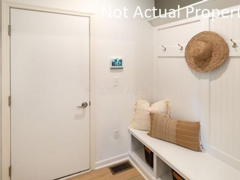 101 Harvest Moon Road , Unit Lot 14023, Delaware, OH 43015 Photo 21