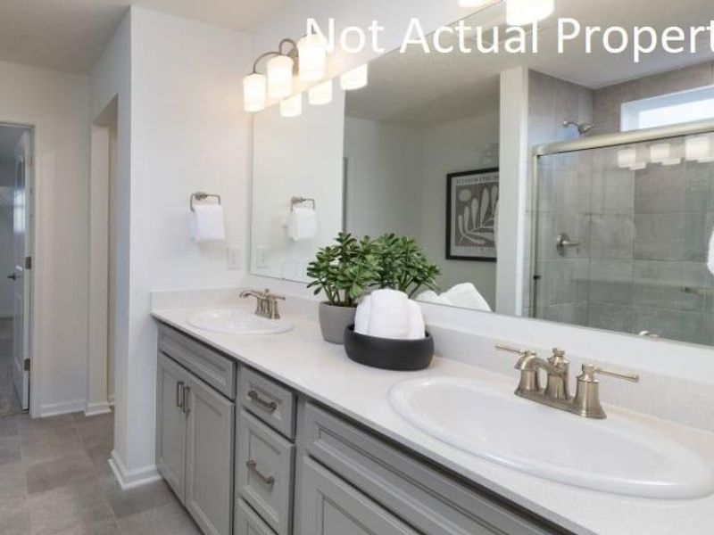 101 Harvest Moon Road , Unit Lot 14023, Delaware, OH 43015 Photo 23