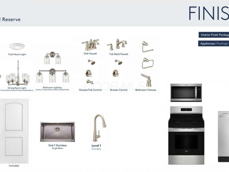 101 Harvest Moon Road , Unit Lot 14023, Delaware, OH 43015 Photo 3