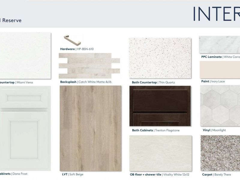 101 Harvest Moon Road , Unit Lot 14023, Delaware, OH 43015 Photo 3