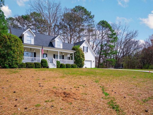 169 Lancaster Way, Dalton, GA 30721