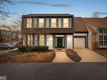 20525 LANSING TERRACE , ASHBURN, VA 20147