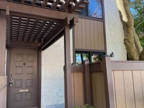 1503 LINDEN WAY, KING OF PRUSSIA, PA 19406