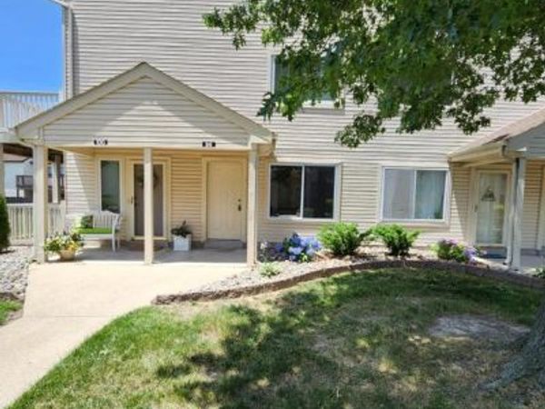 96 SANDRA ROAD, VOORHEES, NJ 08043