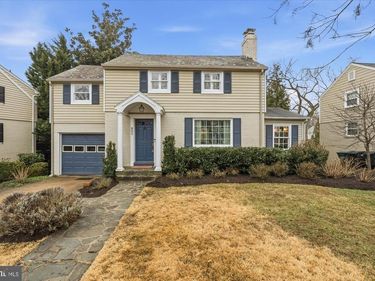 802 GRAND VIEW DRIVE , ALEXANDRIA, VA 22305