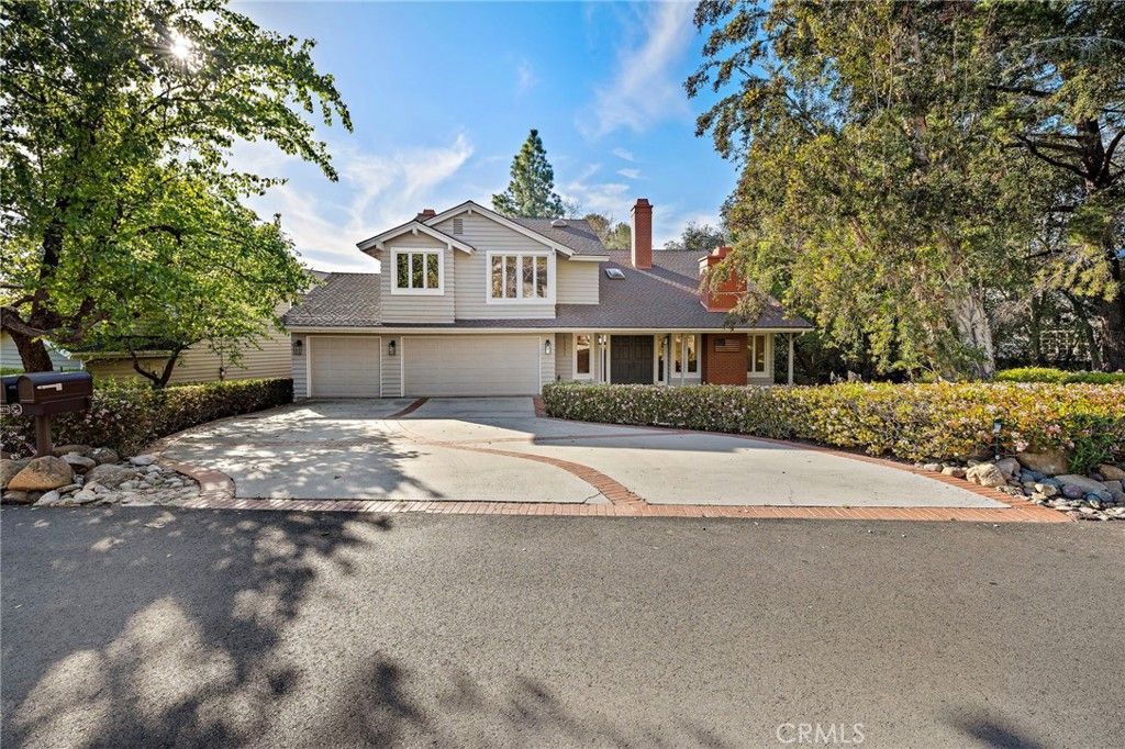 23271 Via Pardal, Coto de Caza, CA 92679 Main Photo