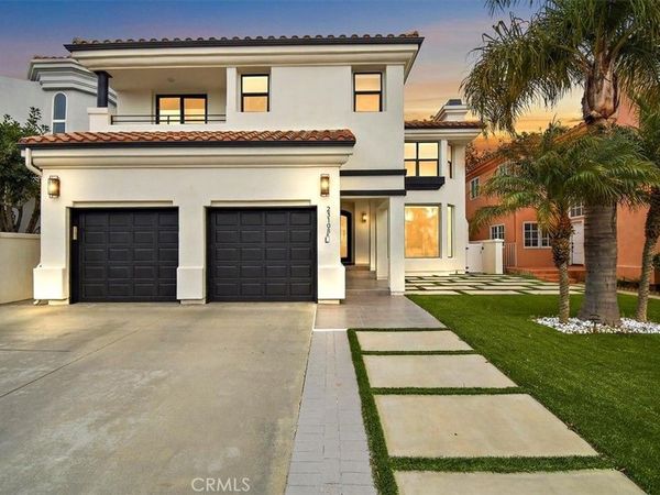 23108 Los Codona Avenue, Torrance, CA 90505