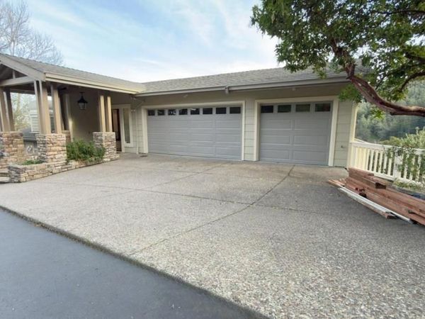 43 Baywood Terrace , San Rafael, CA 94901