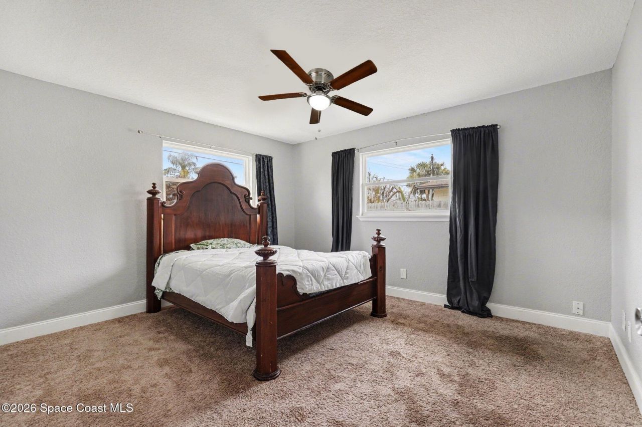 455 Riverside Avenue , Merritt Island, FL 32953 Photo