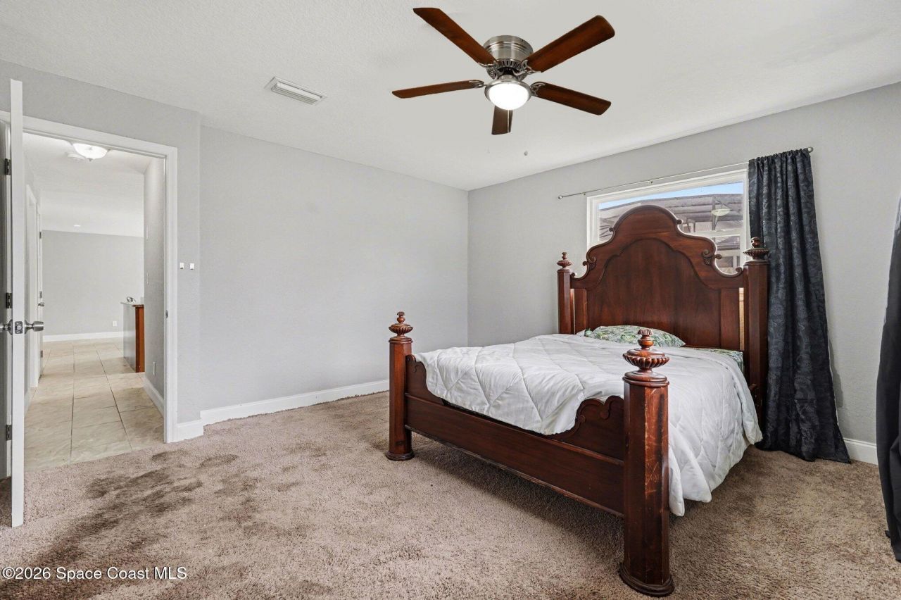 455 Riverside Avenue , Merritt Island, FL 32953 Photo