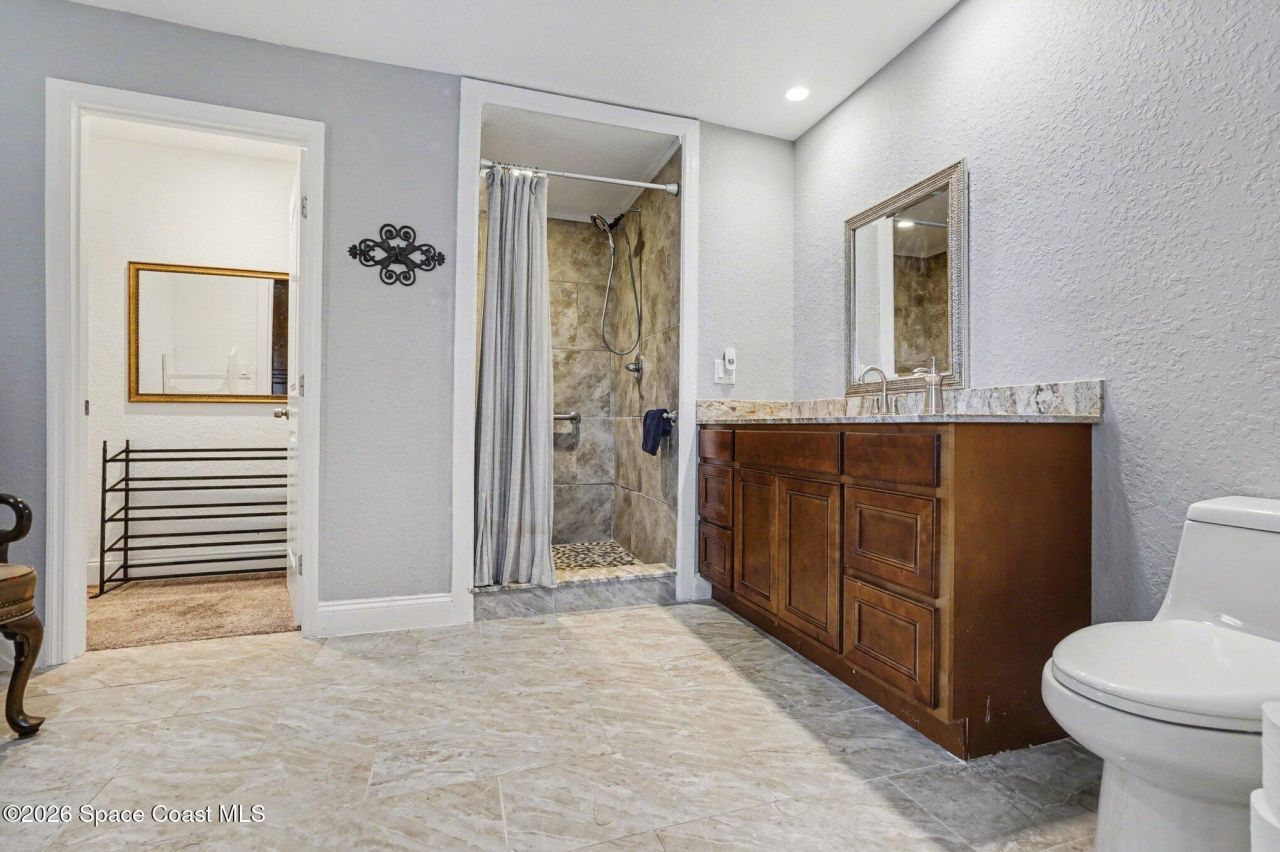 455 Riverside Avenue , Merritt Island, FL 32953 Photo