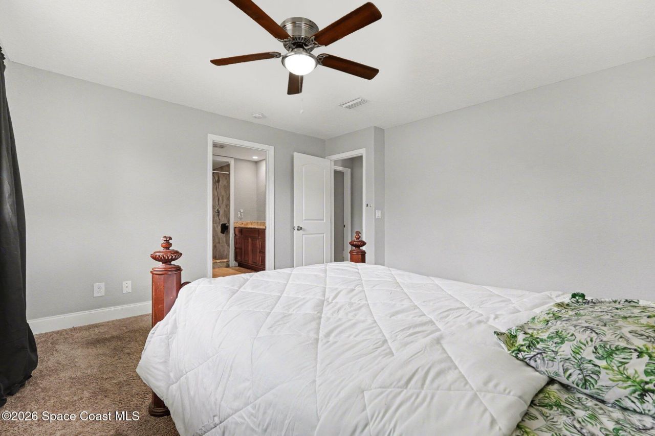 455 Riverside Avenue , Merritt Island, FL 32953 Photo