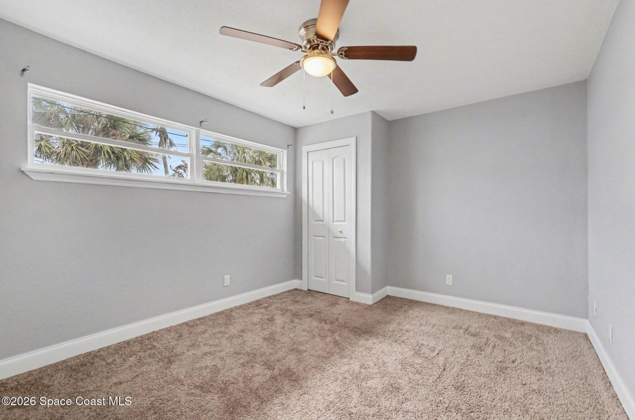 455 Riverside Avenue , Merritt Island, FL 32953 Photo