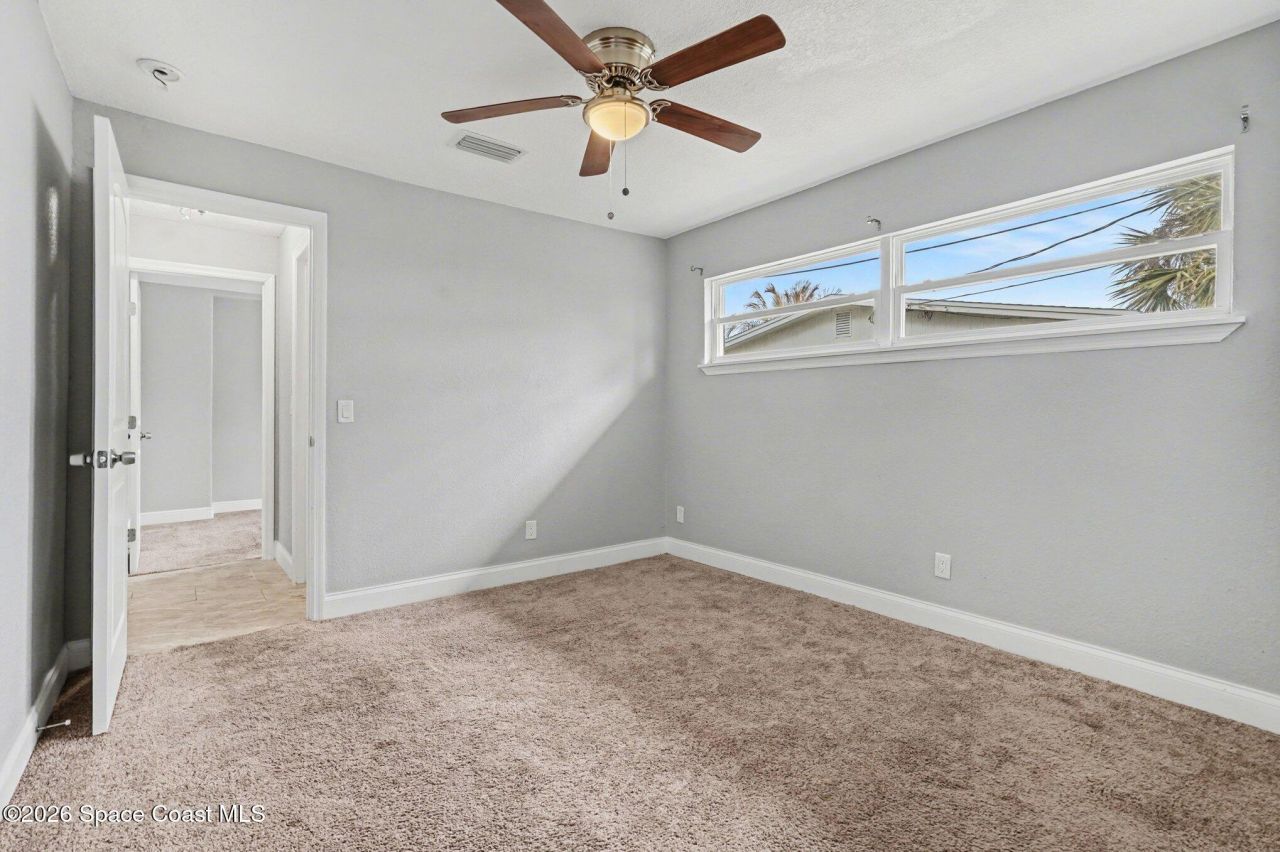 455 Riverside Avenue , Merritt Island, FL 32953 Photo