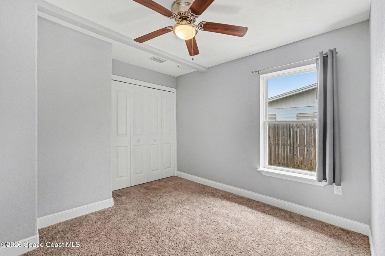 455 Riverside Avenue , Merritt Island, FL 32953 Photo