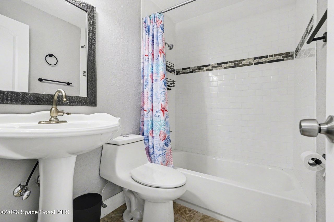 455 Riverside Avenue , Merritt Island, FL 32953 Photo