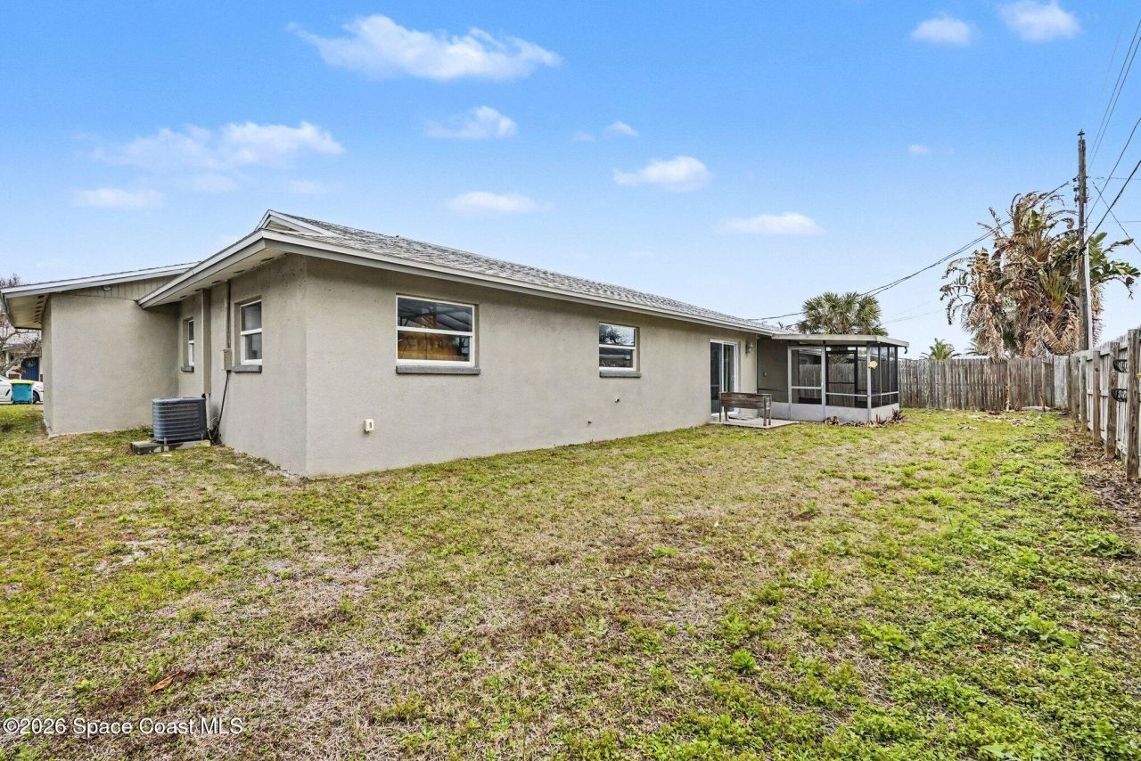 455 Riverside Avenue , Merritt Island, FL 32953 Photo