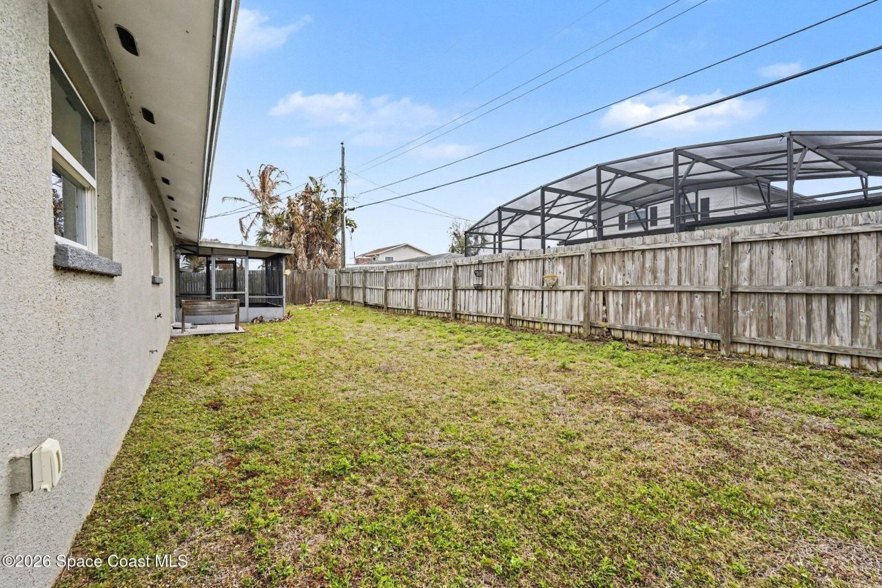 455 Riverside Avenue , Merritt Island, FL 32953 Photo