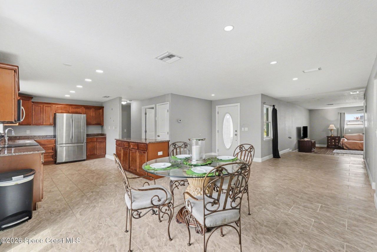 455 Riverside Avenue , Merritt Island, FL 32953 Photo