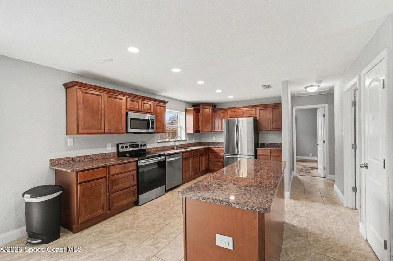 455 Riverside Avenue , Merritt Island, FL 32953 Photo