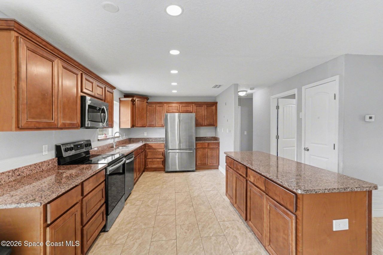 455 Riverside Avenue , Merritt Island, FL 32953 Photo