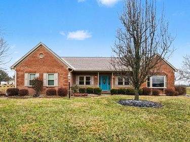 9525 Camp Ernst Road, Union, KY 41091