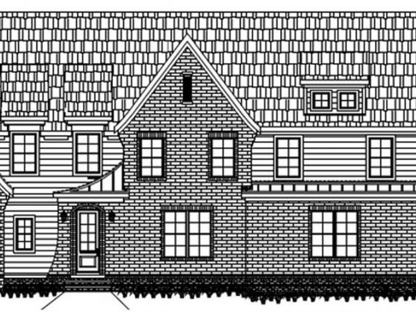 22 Peyton Place , Columbia, TN 38401