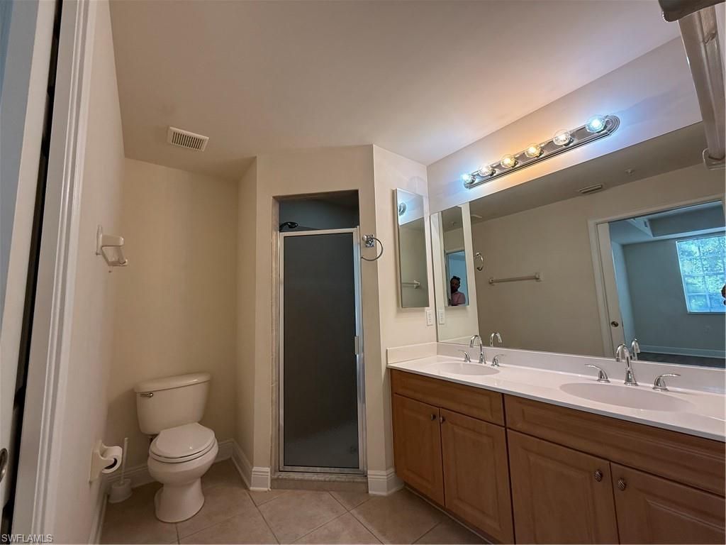 3969 Pomodoro Cir , Unit 104, Cape Coral, FL 33909 Photo