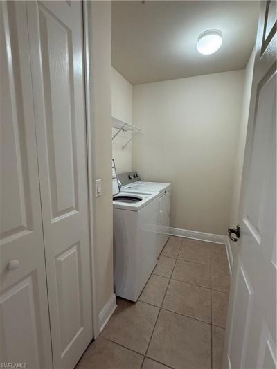 3969 Pomodoro Cir , Unit 104, Cape Coral, FL 33909 Photo