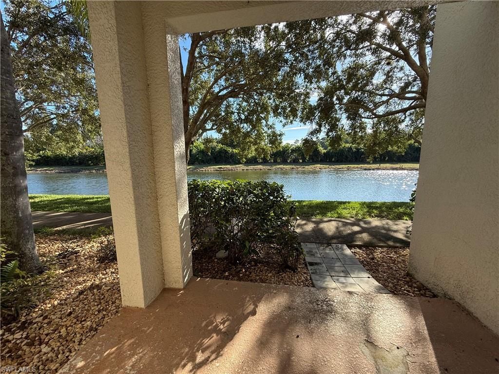 3969 Pomodoro Cir , Unit 104, Cape Coral, FL 33909 Photo